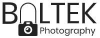 Baltek Captures Website